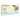 Microflex Xceed Nitrile Gloves, Medium, Blue, Case of 10 boxes (2,500 total)