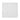 CareStock Sterile Gauze Sponge, 4 x 4 Inch, 8-Ply, Case of 12 boxes (600 total), view 2