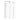 PhenylAde GMP Mix-In for the Dietary Management of Phenylketonuria, Unflavored, Case of 6, view 2