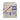 Kimberly Clark WypAll® L40 Towels — Mfr # 05701, view 2