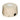 Dohm Sound Machine, Case of 12