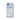 Medline Gauze Sponge, 4 x 4 Inch, 12-Ply, Case of 10 packs (2,000 total)