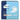 Tena ProSkin Plus Fully Breathable Absorbent Underwear, 2X-Large, Case of 4 bags (48 total), view 4