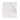Graham Medical White Flat Stretcher Sheet, 40 x 72 Inch — Mfr # 70304N
