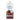 Kate Farms Nutrition Shake, Chocolate, 11-ounce carton, Case of 12