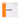 Covrsite Composite Dressing, 6 x 6 Inch, Case of 10 boxes (100 total), view 2