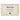 Aveeno Moisturizing Bar Fragrance Free