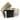 McKesson Pastel Stripe Gait Belt, 60 Inch, Case of 48