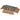 Thick-It Purees Omelet with Sausage and Cheddar Cheese Thickened Food, Case of 12, view 4