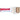 FlexPress4™ Self-adherent / Tape Closure 4 Layer Compression Bandage System — Mfr # 79000