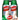 Boost High Protein Strawberry Complete Nutritional Drink, 8-ounce Bottle, Case of 4 packs (24 total), view 2