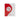New Image CeraPlus Skin Barrier Trim to Fit Blue Code — Mfr # 11404, view 2