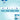 Tena ProSkin Briefs, Super Absorbency, Extra Large, Case of 4 bags (80 total), view 5