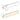 Urofoam®-1 Adhesive Foam Strips for use with Male External Catheters — Mfr # 5100, view 3