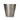 McKesson Argent™ Stainless Steel Graduated Medicine Cup, 2-ounce capacity — Mfr # 43-1-015