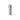 Brava Skin Protectant Spray, Sting Free, 1.7 oz. Spray Bottle, Box
