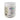SolCarb Soluble Form of Powdered Carbohydrate, 454 Gram Jar, Case of 6, view 2