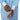 McKesson Nonrated Isolation Gowns, Blue, One Size Fits Most — Mfr # 16-NFKHLTSB6-OSFM, view 5