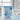 McKesson Super Moderate Absorbency Incontinence Briefs, Large, Case of 4 bags (72 total), view 8