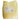 Percept Full Coverage Isolation Gown, Large — Mfr # 51177, view 3
