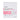 McKesson Nonadhesive without Border Foam Dressing, 4 x 4 Inch — Mfr # 16-4739, view 2