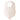 New Image™ Two-Piece Ultra-Clear Urostomy Pouch, 70 mm Flange, Blue Match — Mfr # 18924, view 2