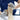 McKesson Self-adherent Closure 4 Layer Compression Bandage System, Case of 8, view 7