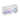 McKesson Confiderm® 4.5C Nitrile Exam Glove, Small, Blue — Mfr # 14-654C, view 7
