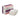 Wings Overnight Quilted Incontinence Brief, Medium, Case of 8