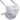 Halyard Surgical Mask — Mfr # 48390, view 2