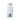 Kate Farms Pediatric Standard 1.2 Sole-Source Formula, Chocolate, 8.45-oz, Case of 12, view 4