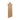 McKesson Brown Cardboard General Purpose Splint, 36-Inch Length, Case of 36, view 3