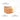 MDSolarSciences Tint + Tone SPF 50, Case of 24, view 5