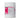 Metrex CaviWipes Surface Disinfectant Alcohol-Based Wipes, 6 x 6.75 Inch, Case of 12