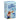 Huggies® Little Swimmers® Swim Diaper, Medium — Mfr # 18342