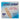 American White Cross Stat Strip Tan Adhesive Strip, ¾ x 3 Inch, Case of 12 boxes (1,200 total), view 2