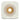 Sur-Fit Natura® Two-Piece Durahesive® Skin Barrier, Pre-cut to Fit 45 mm stomas — Mfr # 413187, view 2