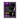 Marathon Skin Protectant, 0.5 Gram, Box of 5, view 5