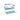 McKesson ASTM Level 1 Medical Face Masks, Blue — Mfr # 91-2102