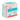 Cardinal Sure Care™ Plus Heavy Absorbent Underwear, Extra Large — Mfr # 1625, view 2