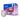 Attends® Discreet Women's Underwear, Level 5, Large — Mfr # ADUF30, view 2