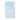 McKesson Blue Flat Stretcher Sheet, 40 x 72 Inch — Mfr # 18-925, view 2