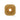 FlexWear™ Colostomy Barrier with 32mm Stoma Opening — Mfr # 16406, view 2