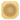 Pouchkins™ SoftFlex Skin Barrier — Mfr # 3761, view 3