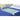 Smart Caregiver™ Bed Pressure Pad, 20 x 30 Inch — Mfr # PPB-WI