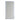McKesson MedSurg Wound Dressing W/SAP 8"X16", Case of 8 boxes (80 total), view 4