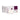 Prevantics Swab, Case of 10 boxes (1,000 total)
