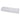 Premira Disposable Microfiber Mop Pads, Case of 12 packs (240 total)