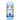 Compleat 1.5 Original Plant-Based Tube Feeding Formula, Fruit Medley, 250 mL, Case of 24