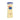 Vaseline Intensive Care Essential Healing Moisturizer
